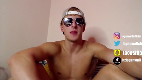 luckyloganx  05-02-2022